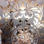 نقاشی ساختمان