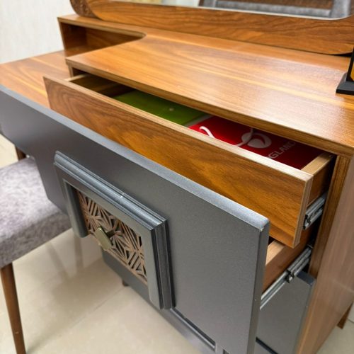 سرویس خواب از برند آبنوس