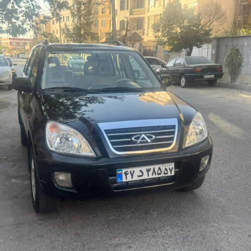 ام وی ام x33 درجه یک