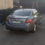 برلیانس اتومات موتور بزرگ1650مدل96