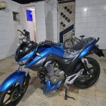 موتور زنتوس 401 مدارک کامل