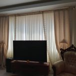 آپارتمان نوساز 110 متری