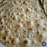 نانوایی تنور گازی