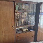 لوازم‌منزل