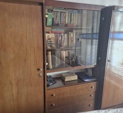 لوازم‌منزل