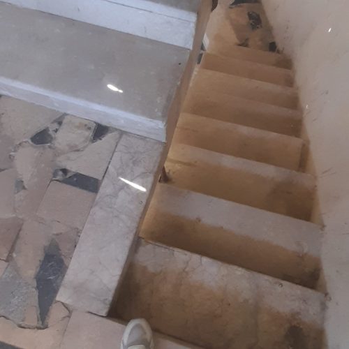 اجاره‌خانه