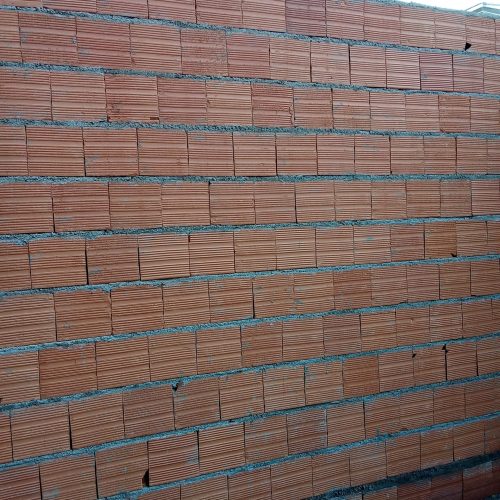 کارهای ساختمانی