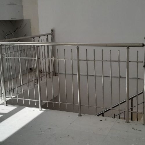 خانه ویلایی به متراژ330متر