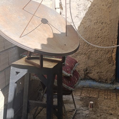 خانه ویلایی اجاره مستقل شهید جعفری