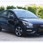 آریزو 5 نیوفیس FLصفر کیلومتر