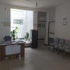 اجاره ملک تجاری اداری سردار جنگل جنوبی