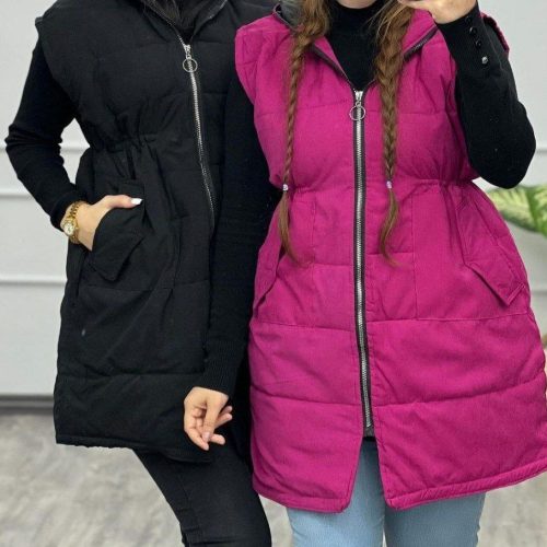 تولیدی پوشاک زنانه مدل سوگند