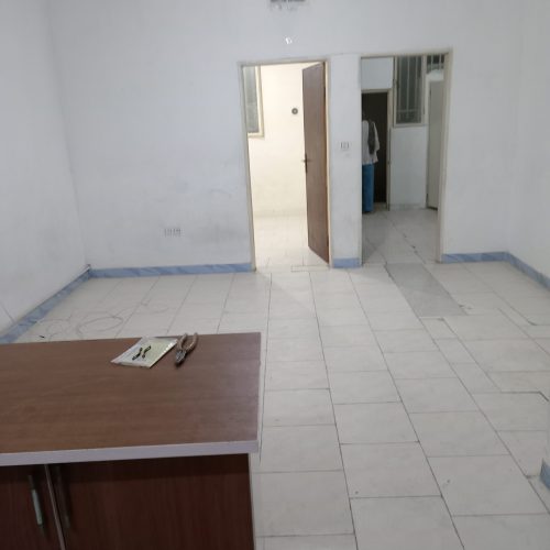 فروش آپارتمان و اجاره