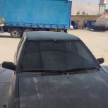 فروش یک دستگاه پراید