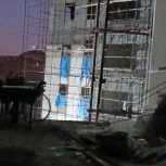 استخدام کار جوشکاری ماهر