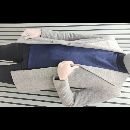 لباس مردانه