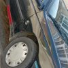 پژو405 مشکی موتور تعویض 1403