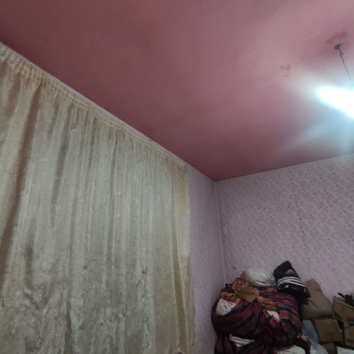 فروش آپارتمان اول شهرک فدک