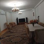 فروش طبقه دوم از ساختمان دو طبقه