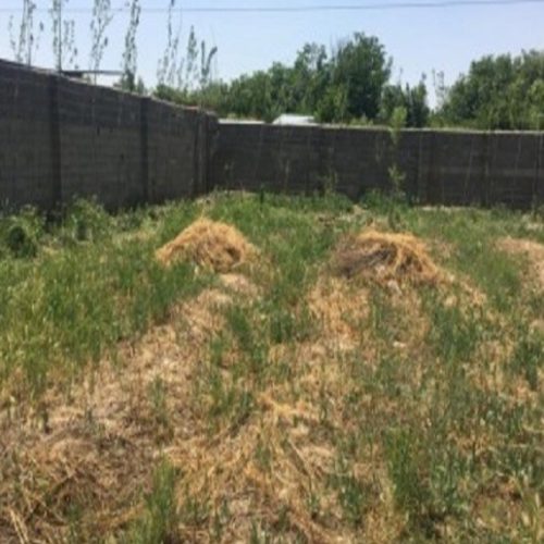 چهاردیواری/فرارت/انجم آباد/بکه