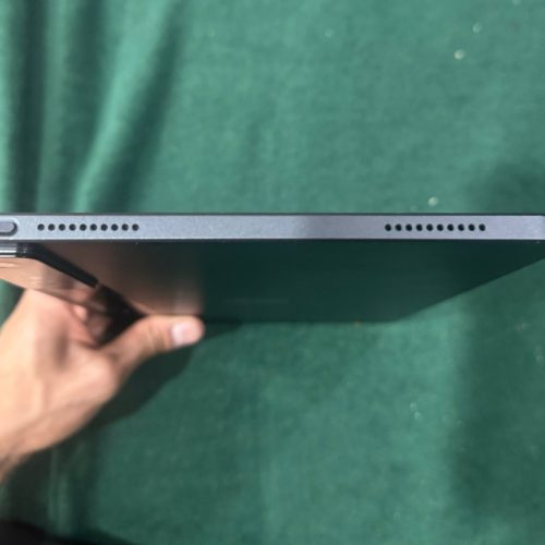 تبلت گیمینگ زد تی ای نوبیا رد مجیک نوا redmagic nova