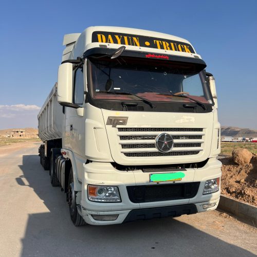 دایون دایان موتور اکسور فابریک اکسور