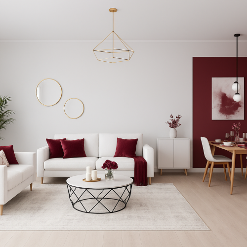 منشی کارمند خانم