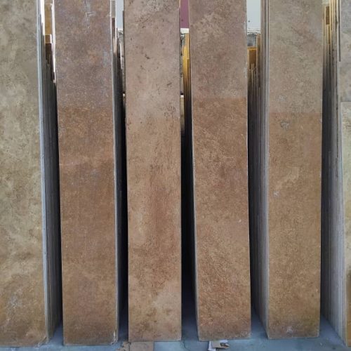 فروش عمده سنگ نما