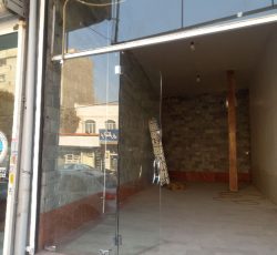 اجاره مغازه