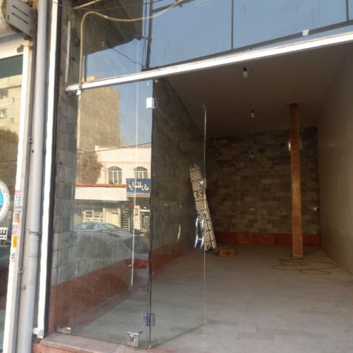 اجاره مغازه