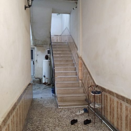 رهن کامل 200 میلیون تومان