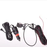 دوربین ثبت وقایع