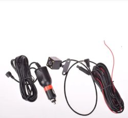 دوربین ثبت وقایع