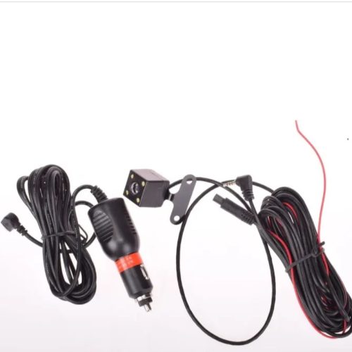 دوربین ثبت وقایع