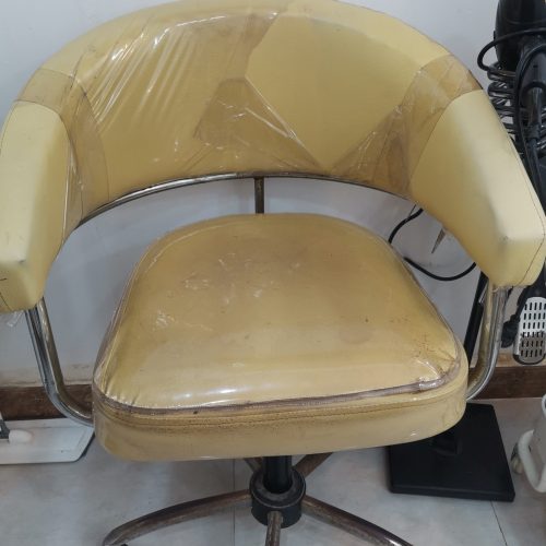 فروش لوازم سالن