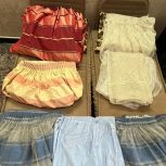 پرده پذیرایی