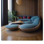 استخدام جهت کار درفتر مصالح ساختمانی