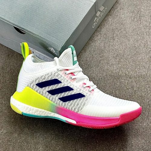 انواع کفش،کتونی والیبال،بسکتبال،فوتبال،فوتسال،رانینگ