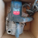 شیارزن دو تیغهpm