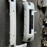 سپر فابریک لندکروز و پرادو 2010