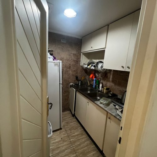 جردن برج آناهیتا 88 متر اداری