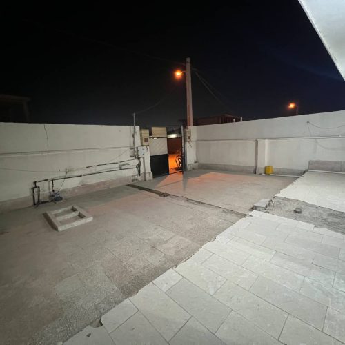 اجاره خونه سالانه