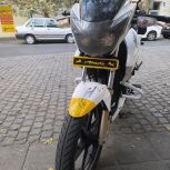 اپاچی 180مدل95