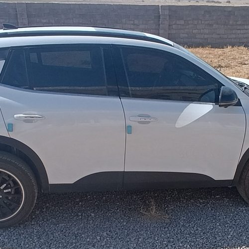 ریرا مدل403/12