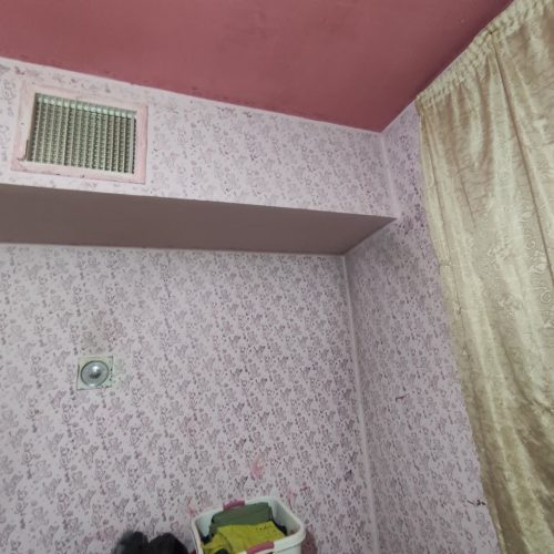 فروش آپارتمان اول شهرک فدک