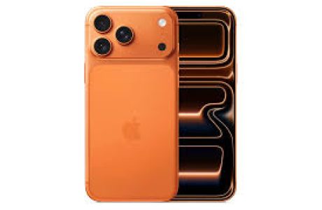 قیمت روز انواع گوشی در بازار امروز 24 آبان ماه