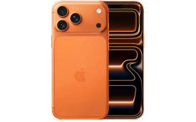 قیمت روز انواع گوشی در بازار امروز 24 آبان ماه