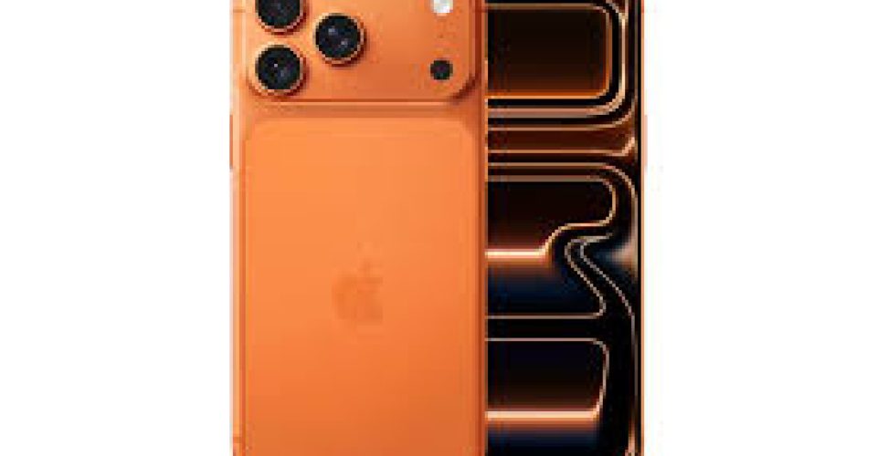 قیمت روز انواع گوشی در بازار امروز 24 آبان ماه