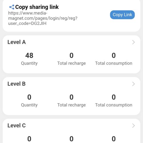 درآمد دلاری