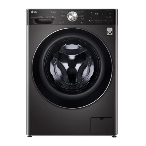 لوازم خانگی ال جی سامسونگ بوش به صورت نقد واقساط